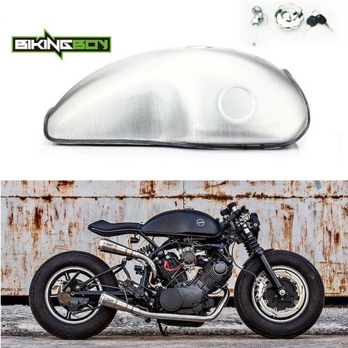 For yamaha honda 10l - for,
