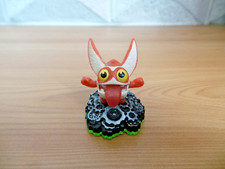 Skylanders Spyro's Adventure -