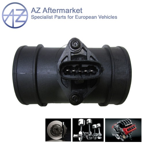 Sgf air mass sensor - sensor, alfa