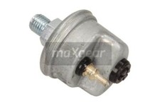 MAXGEAR 50-0264 Sender Unit, oil pressure for MERCEDES-BENZ,PUCH
