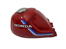Honda ATC110 ATC 110 1983-85