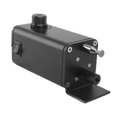 Barbecue Rotisserie Motor