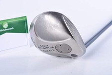 Callaway Hawk Eye #3 Wood / 15