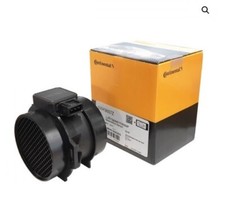 TD5 MASS AIR FLOW SENSOR -