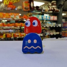 PacMan Ghost Candy Tin by