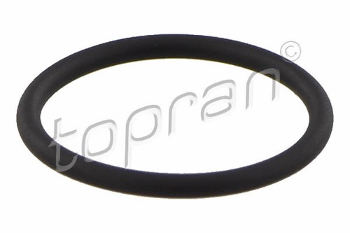 116 555 topran - 116, pressure