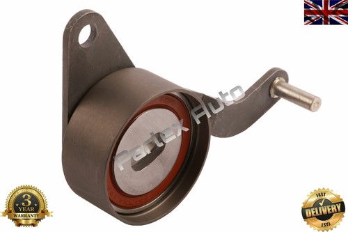 For vauxhall opel - vauxhall/opel, 1.7