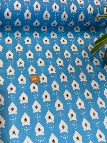 Christmas theme - 🐻‍❄️,