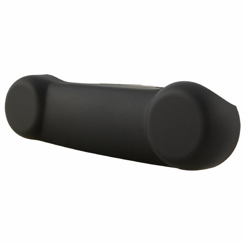 Sip swingarm cover piaggio 125 - sip,