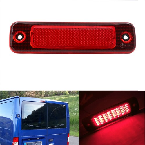 For ford transit mk7 2006 - ford,