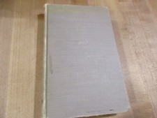 1948 Negro Voices in American