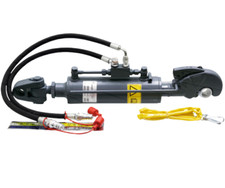 Hydraulic top link Cat 3  Hook