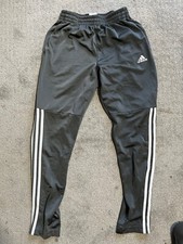 Adidas OG Adibreak TP Popper