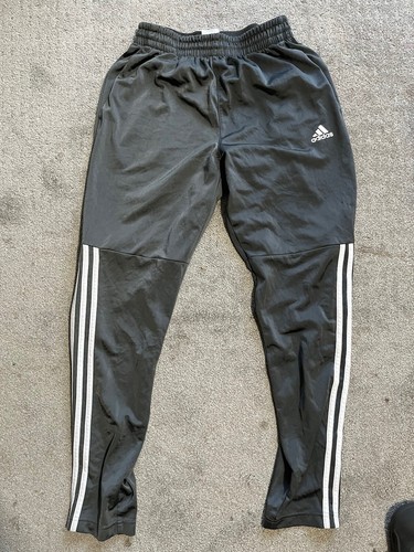 Adidas adibreak popper - og,