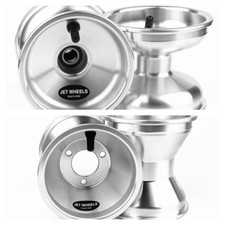 JET KART WHEELS / RIMS 110 -