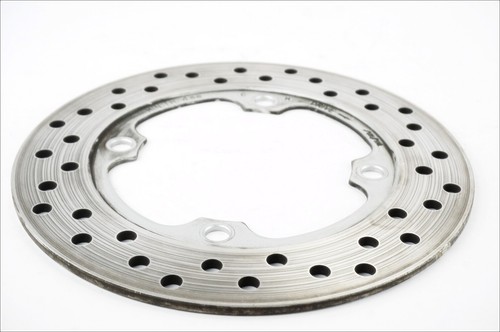 Original rear disc honda - original,