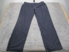 Wildland Firefighting