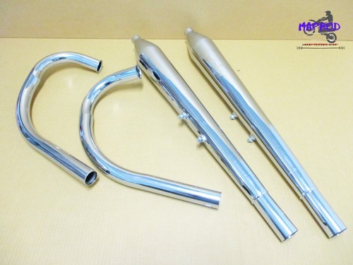 Fit honda cb250 - honda, cb350