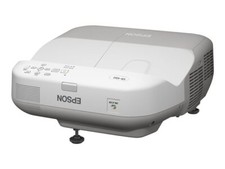 Epson EB-485W WXGA HDMI VGA