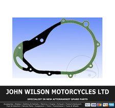 Alternator Stator Gasket