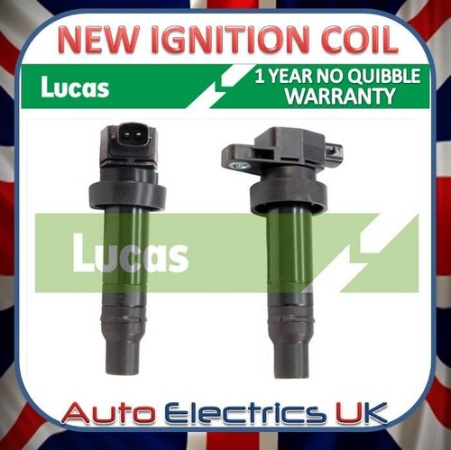 Fits hyundai ignition coil - hyundai,