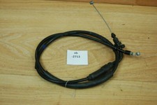 KTM Duke 390 13- Throttle