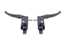 BMX MX STYLE BRAKE LEVERS