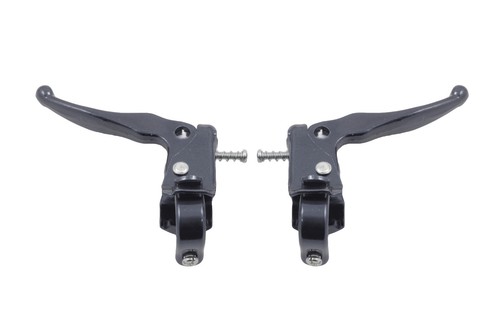 Bmx style brake - bmx,