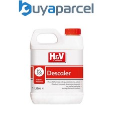 Calmag H&V Controls HV200