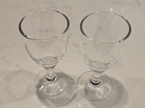 Ikea rättvik sherry - ikea,