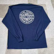 Sex Wax Mr Zogs T-Shirt XL