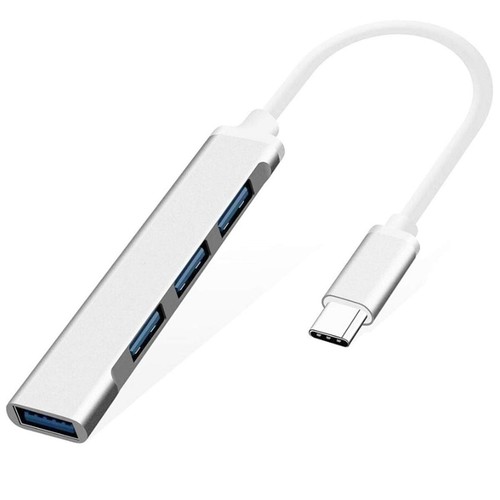 Usb hub port adapter for - c,
