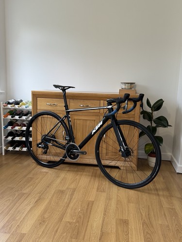 Ktm alto master - ktm, sram
