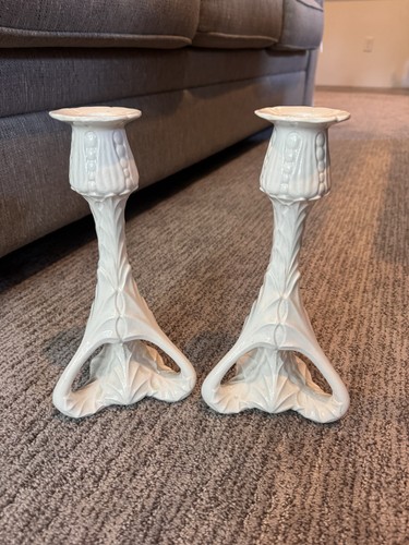 Antique french onnaing - antique,
