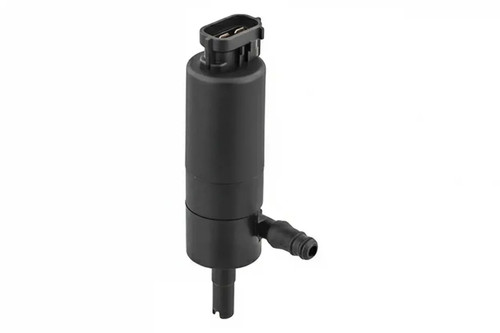 Washer pump refl mono - refl,