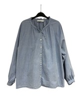 Collection Weekend By John