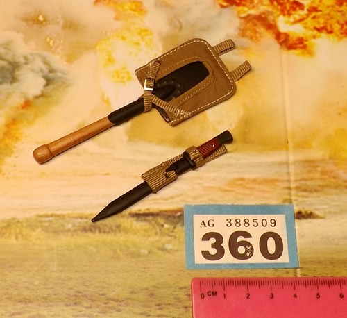 Scale wwii german - wwii,