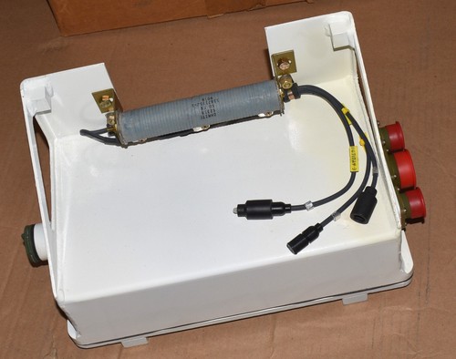 Military m88a1 recovery - m88a1,
