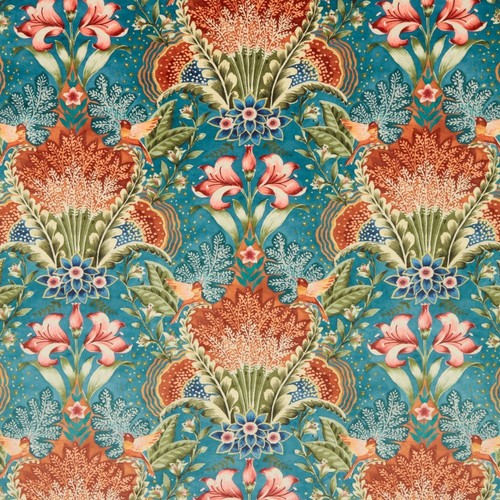 Iliv babooshka tapestry - iliv,