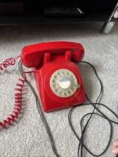 ProTelX PTX 1970 Digital