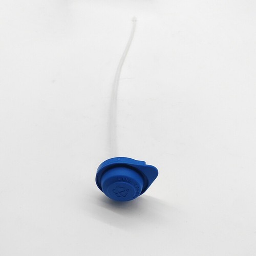 Car windshield washer fluid - windshield,