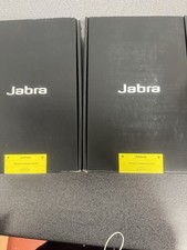 Jabra Wireless Telephone