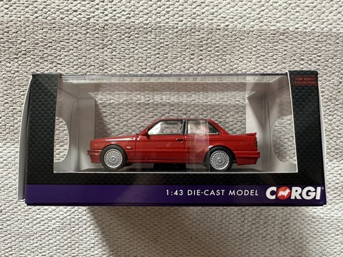 Vanguards corgi va13406 - , /