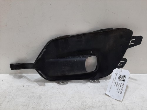 Vauxhall combo l1h1 2000 - l1h1,