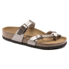 Birkenstock Mayari GRACEFUL