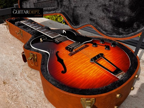 Mint rare 2016 gibson - ♚mint♚rare♚2016,