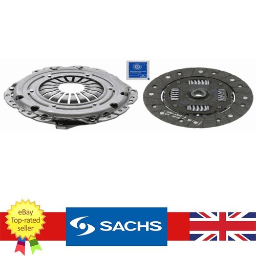 Brand new clutch kit for - clutch,
