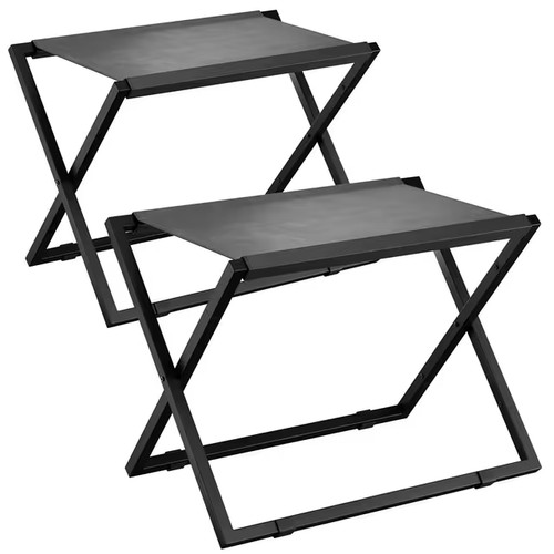 Ibuyke black foldable - 2,