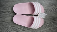 Adidas slippers for womens - slippers,