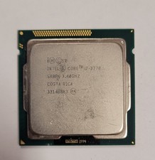 Intel Core i7 [SR0PK /